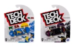 Skateboard, Series 2, Tech Deck-7