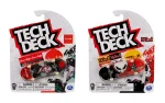 Skateboard, Series 2, Tech Deck-8