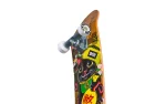 Set of skateboard DGK, Tech Deck, Spin Master-1