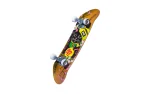 Set of skateboard DGK, Tech Deck, Spin Master-2