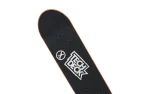 Set of skateboard DGK, Tech Deck, Spin Master-3