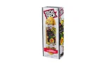 Set of skateboard DGK, Tech Deck, Spin Master-4