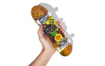 Set of skateboard DGK, Tech Deck, Spin Master-5
