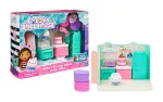 Kitchen set, Gabby's dollhouse, Spin Master-7