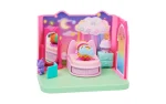 Bedroom set, Gabby's dollhouse, Spin Master-3