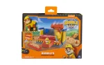 Rubble&Crew Workshop, Paw Patrol, Spin Master-7
