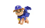 Action figure hero, Rubble&Crew, Mix, Paw Patrol, Spin Master-2