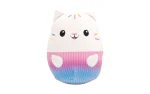 Plush figure Cakey, 20 cm, Gabby's Dollhouse, Spin Master-4