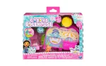 Kitty Narwals carnival room, Gabby's dollhouse, Spin Master-4