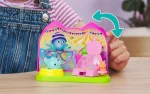 Kitty Narwals carnival room, Gabby's dollhouse, Spin Master-6