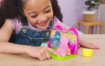 Kitty Narwals carnival room, Gabby's dollhouse, Spin Master-8