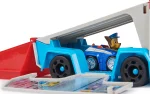 Vehicle Pop Squad, Paw Patrol, Spin Master-4