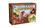 Jumanji The Stampede Game - CROATIAN LANGUAGE-7