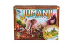 Jumanji The Stampede Game - CROATIAN LANGUAGE-3