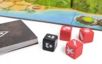 Jumanji The Stampede Game - CROATIAN LANGUAGE-4