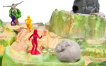 Jumanji The Stampede Game - CROATIAN LANGUAGE-6
