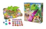 Snack O Saurus Game - Dinosaur-12