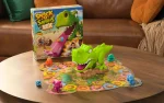 Snack O Saurus Game - Dinosaur-11