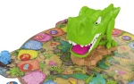 Snack O Saurus Game - Dinosaur-3