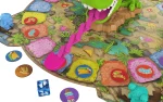 Snack O Saurus Game - Dinosaur-4