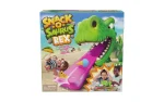 Snack O Saurus Game - Dinosaur-5