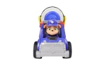 Mix's Vehicle, Rubble&Crew, Paw Patrol, Spin Master-1