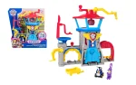 Air rescue tower, Paw Patrol. Spin Master-9