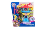 Air rescue tower, Paw Patrol. Spin Master