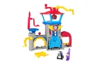 Air rescue tower, Paw Patrol. Spin Master-1