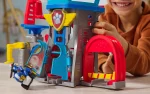 Air rescue tower, Paw Patrol. Spin Master-2