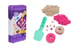 Kinetic Sand cookie box, Kinetic Sand, Spin Master-6