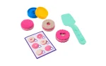 Kinetic Sand cookie box, Kinetic Sand, Spin Master-1