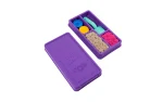 Kinetic Sand cookie box, Kinetic Sand, Spin Master-2