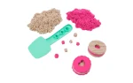 Kinetic Sand cookie box, Kinetic Sand, Spin Master-3