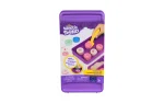Kinetic Sand cookie box, Kinetic Sand, Spin Master-4