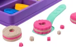 Kinetic Sand cookie box, Kinetic Sand, Spin Master-5