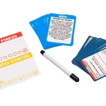 Game children against parents, small - SLO