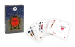 Cards Schnaps, Modiano-2