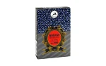 Cards Schnaps, Modiano-1
