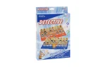 Game Detective, Unikatoy-1