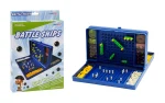 Battleship Game, Unikatoy-2