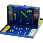 Battleship Game, Unikatoy