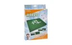 The game Build a word, Unikatoy-1