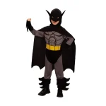 Bat costume