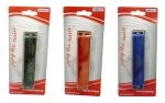 Harmonica, Unique-5