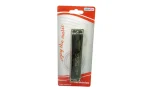 Harmonica, Unique-1
