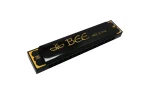 Harmonica, Unique-4