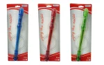 Flute, Unikatoy-5
