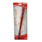 Flute, Unikatoy