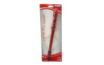 Flute, Unikatoy